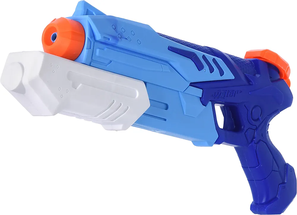 Vannpistol 32cm