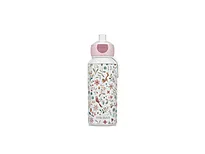 Drikkeflaske Pop-up 400 ml Fairy wonders