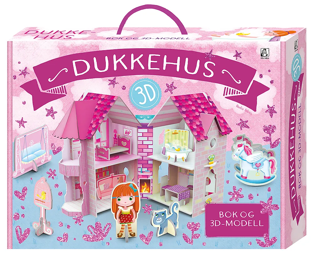 Dukkehus
