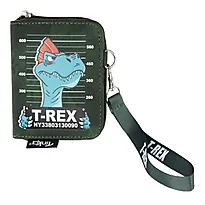 Lommebok Tinka T-rex