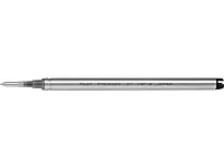 Refill PILOT Frixion Zone 0,7mm sort