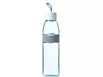 Vannflaske Elipse 700ml nordisk grønn