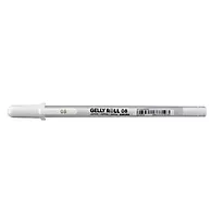 Gelepenn Sakura Gelly Roll 08hvit