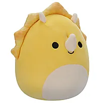 Bamse Squishmallows Lancaster 19cm S19