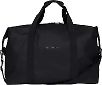 Bag Beckmann 45L Street svart