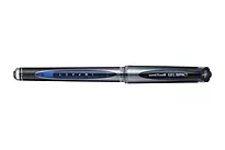 Rollerpenn UNI Gel Impact 153S 1.0 blå