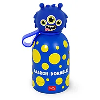 Drikkeflaske Monster 0,31L
