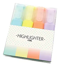 Highlighter