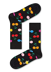 Sokker Happy Socks Cherry