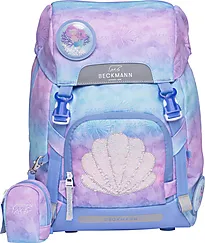 Sekk Beckmann 22L Classic Seashell