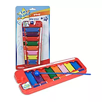 Xylofon Bontempi