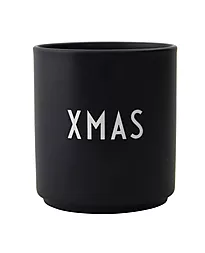 Kopp Design Letters Favourite Xmas