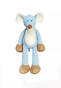 Bamse Diinglisar mus 34 cm