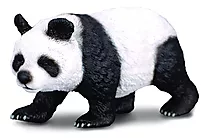Figur Collecta Panda bjørn 10 cm