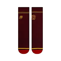 Sokker Harry Potter Gryffindor crew S/M