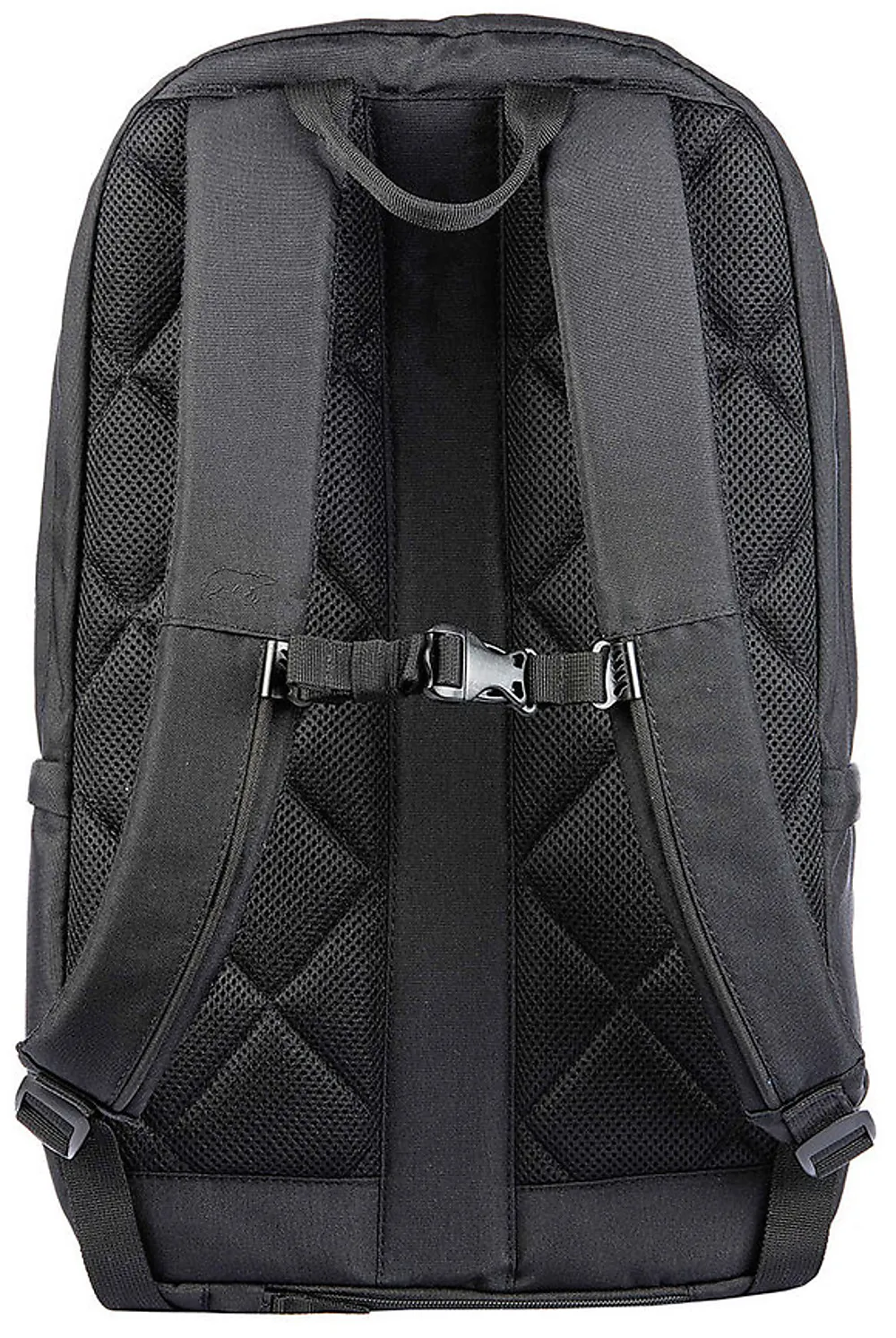 Sekk Beckmann 34L City Max svart