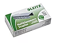Heftestift LEITZ nr10 (1000)