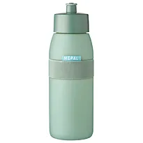 Sportsflaske ToGo 500 ml nordisk grønn