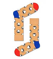 Sokker Happy Socks My Cup Of Tea