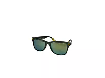 Solbrille
