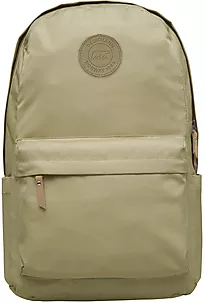 Sekk Beckmann 30L City Sand