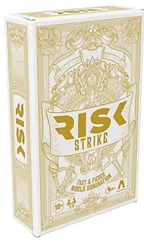 Risk Strike