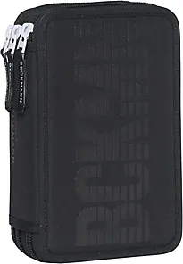 Pennal Beckmann 3lags Sport sort