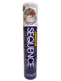 Sequence Giant