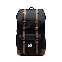 Sekk Herschel Little America 25L