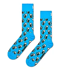 Sokker Happy Socks Beer