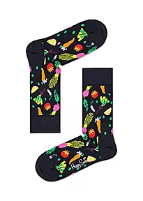 Sokker Happy Sock Veggie
