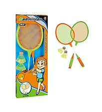 Badminton sett 62cm