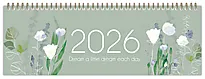Ukekalender spiral avlang 2026