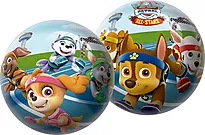 Ball Paw Patrol 23cm