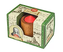 Tankenøtter assortert