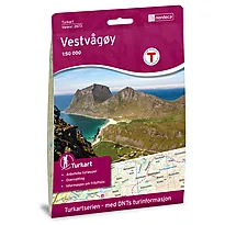 Vestvågøy
