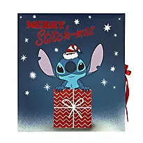 Adventskalender Lilo&Stitch 2025