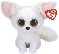 Bamse TY Phoenix rev 23 cm