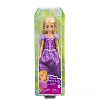 Figur Disney Princess Rapunzel