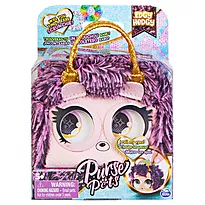 Veske Purse Pets pinnsvin micro