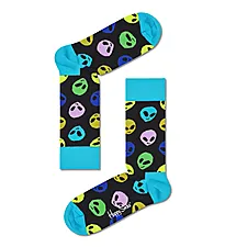 Sokker Happy Socks Alien