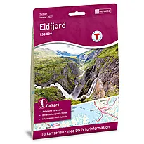 Eidfjord