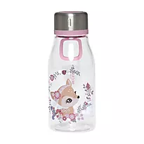 Drikkeflaske 0,4 L Forest Deer