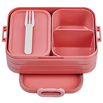 Matboks TAB Bento M korall