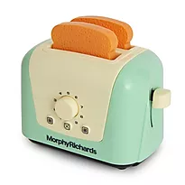 Brødrister