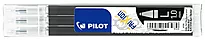 Refill PILOT Frixion 1,0 sort (3)