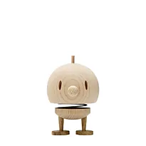 Hoptimist Bumble M Raw eik