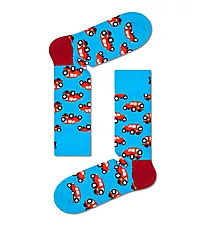 Sokker Happy Socks SUV