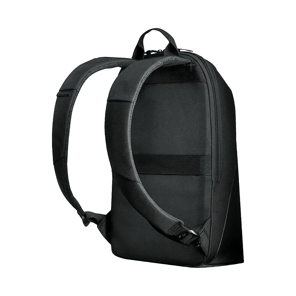 Ryggsekk Wenger UrbanOne 14'' lett sort