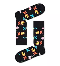 Sokker Happy socks its ok